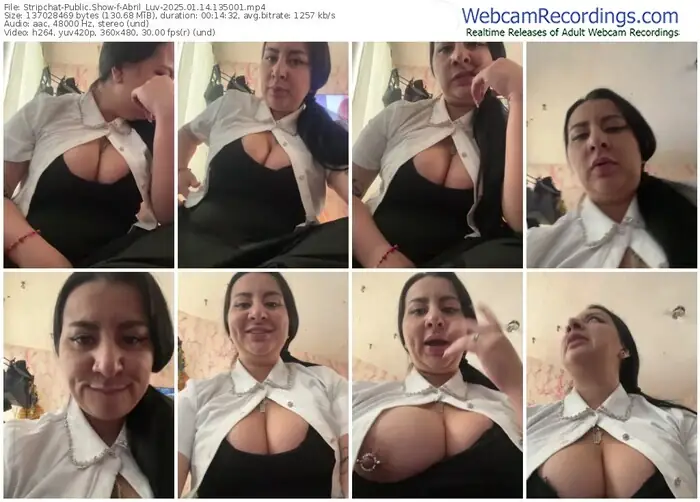 stripchat-abril_luv-01-14-2025-13-50-01