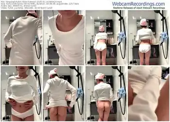 stripchat-aimeil-01-14-2025-08-54-24