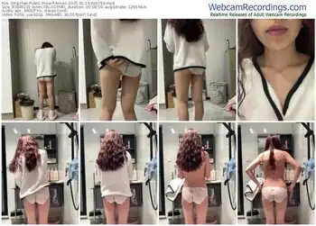 stripchat-aimeil-01-14-2025-09-17-59