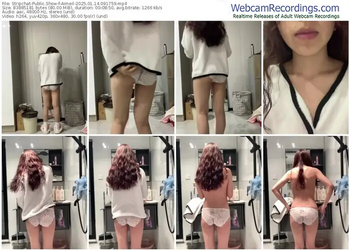 stripchat-aimeil-01-14-2025-09-17-59