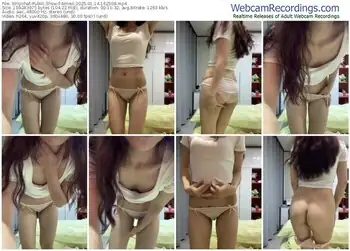 stripchat-aimeil-01-14-2025-16-25-08