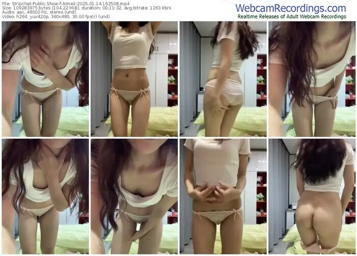 stripchat-aimeil-01-14-2025-16-25-08