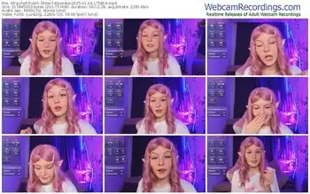 stripchat-alassska-01-14-2025-17-58-19