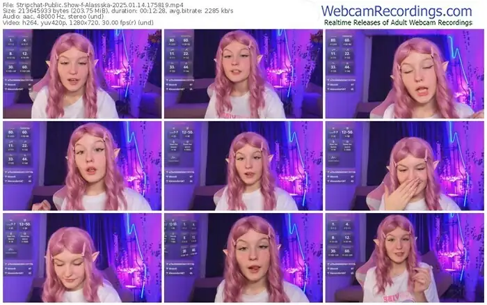 stripchat-alassska-01-14-2025-17-58-19