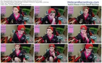 stripchat-alexis_gordon-01-14-2025-18-14-37