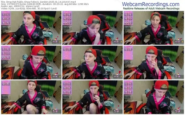 stripchat-alexis_gordon-01-14-2025-18-14-37