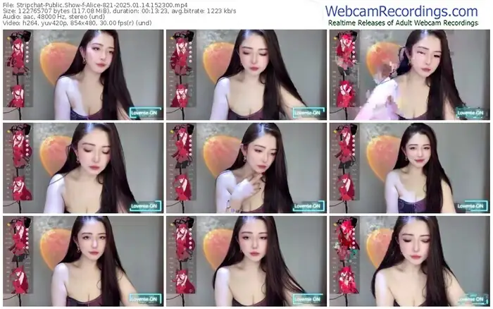 stripchat-alice-821-01-14-2025-15-23-00
