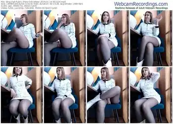 stripchat-alicenew-01-14-2025-05-32-29