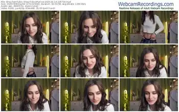 stripchat-alicepiercce-01-14-2025-23-57-04