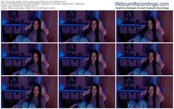 stripchat-alisalink-01-14-2025-18-05-09