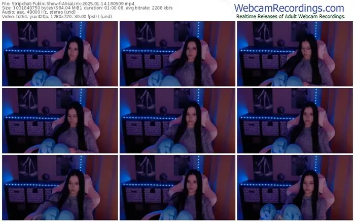 stripchat-alisalink-01-14-2025-18-05-09