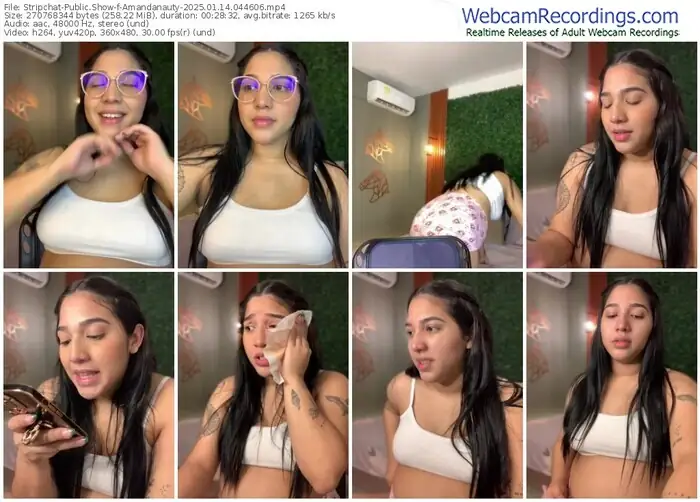 stripchat-amandanauty-01-14-2025-04-46-06