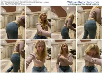 stripchat-amazoniiaa-01-14-2025-17-09-28