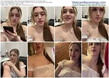 stripchat-ameliecrawford-01-14-2025-17-50-19