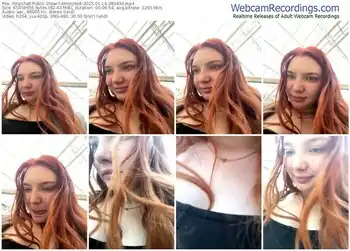 stripchat-ammyhot-01-14-2025-08-04-30