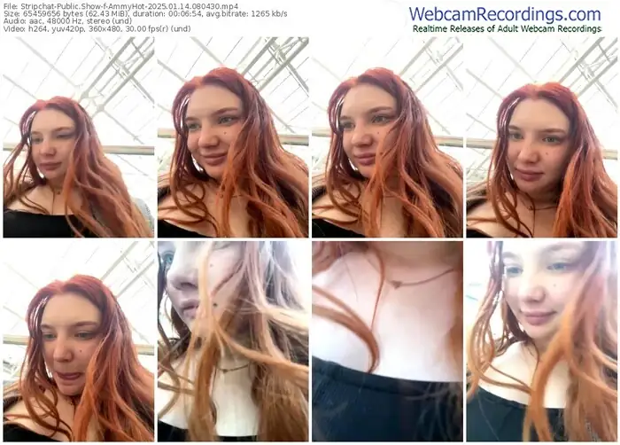 stripchat-ammyhot-01-14-2025-08-04-30