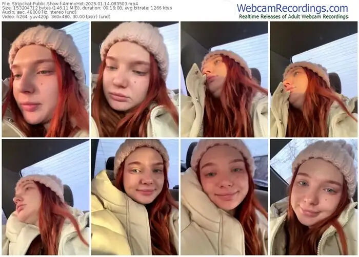 stripchat-ammyhot-01-14-2025-08-35-03