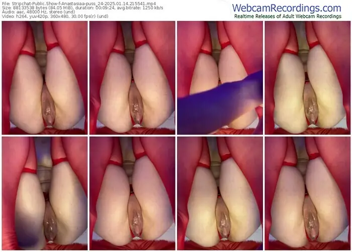 stripchat-anastasiaa-puss_24-01-14-2025-21-55-41