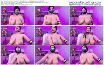 stripchat-andrea_bloomix-01-14-2025-15-14-43