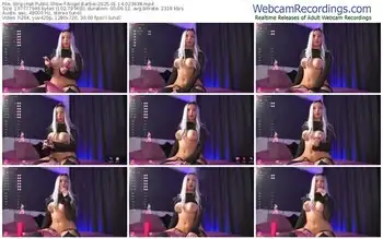 stripchat-angel-barbie-01-14-2025-02-39-38