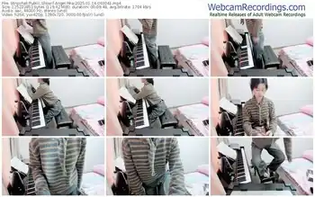 stripchat-angel-hka-01-14-2025-06-30-41