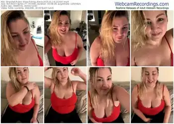 stripchat-anna_alexa-01-14-2025-22-20-37