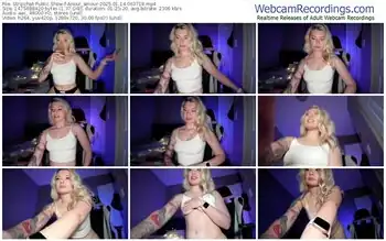 stripchat-anour_amour-01-14-2025-06-37-18