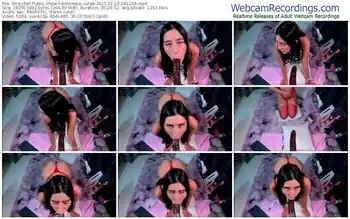 stripchat-antonella_cutee-01-14-2025-04-12-58