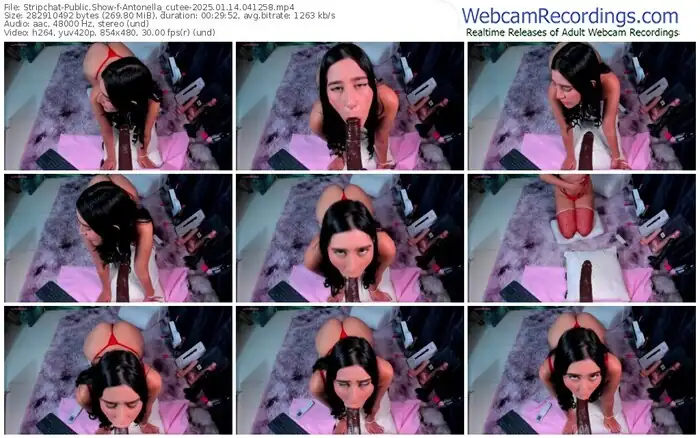 stripchat-antonella_cutee-01-14-2025-04-12-58