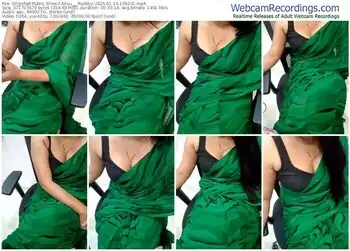 stripchat-anuu___reddyy-01-14-2025-19-32-31