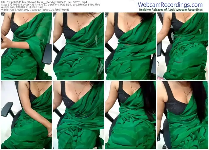 stripchat-anuu___reddyy-01-14-2025-19-32-31