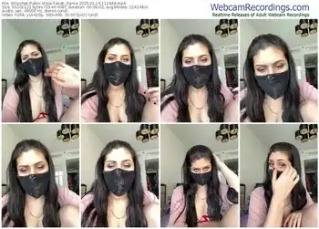 stripchat-arab_dame-01-14-2025-11-18-48