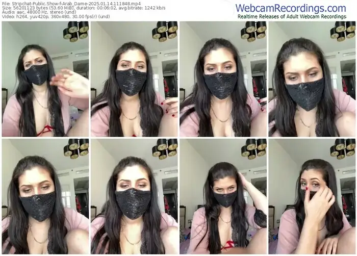 stripchat-arab_dame-01-14-2025-11-18-48