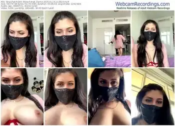 stripchat-arab_dame-01-14-2025-11-26-19