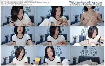 stripchat-arrebo1-01-14-2025-10-49-31