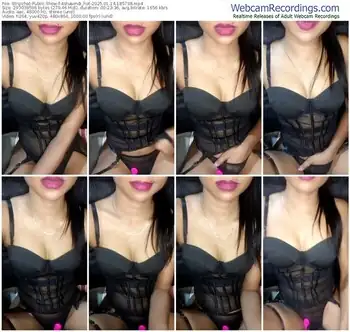 stripchat-ashavindi_hot-01-14-2025-18-57-38