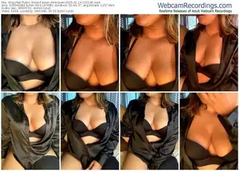 stripchat-asian_femqeen-01-14-2025-10-21-46