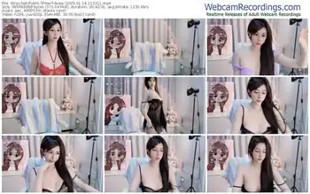 stripchat-avaa--01-14-2025-11-33-11