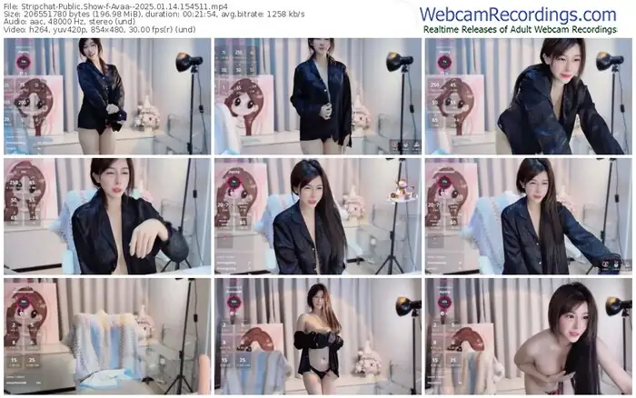 stripchat-avaa--01-14-2025-15-45-11