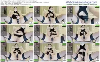 stripchat-bee-my-01-14-2025-06-10-36