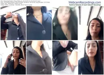 stripchat-bella--26-01-14-2025-15-15-15