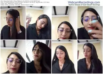 stripchat-bella--26-01-14-2025-21-36-38