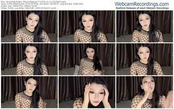 stripchat-babae77-01-14-2025-15-29-35