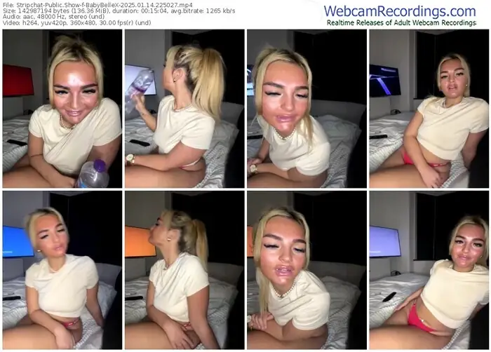 stripchat-babybellex-01-14-2025-22-50-27