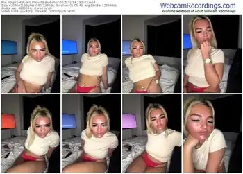 stripchat-babybellex-01-14-2025-23-25-42