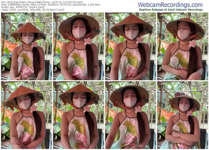 stripchat-babythree_-01-14-2025-07-47-26