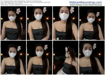 stripchat-babythree_-01-14-2025-14-32-36