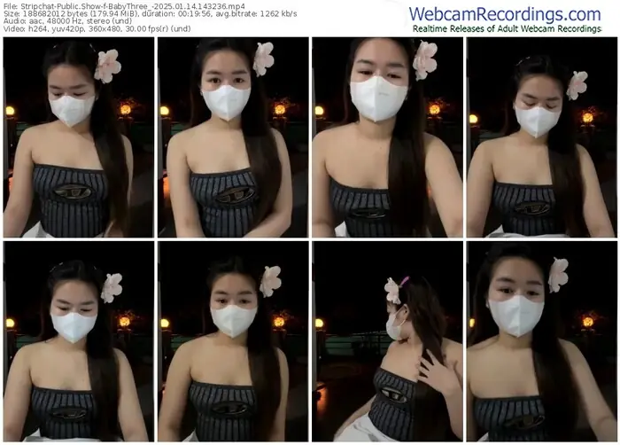 stripchat-babythree_-01-14-2025-14-32-36