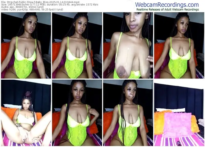 stripchat-baby_bloo-01-14-2025-01-04-44