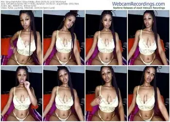 stripchat-baby_bloo-01-14-2025-07-39-24